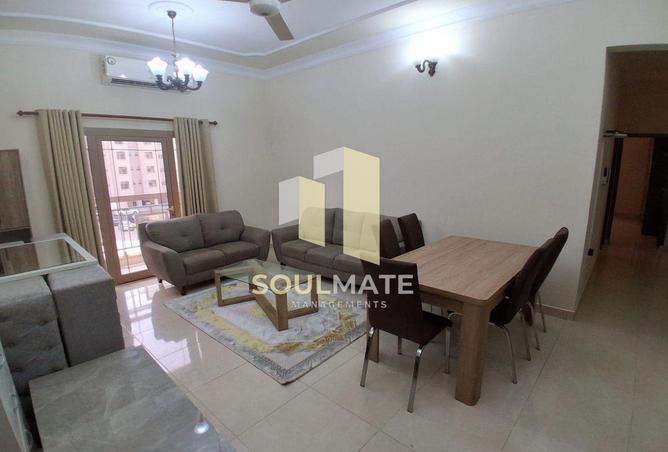 56301499 - Property Main Image