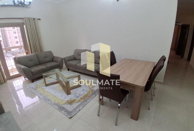 56301499 - Property Image 2