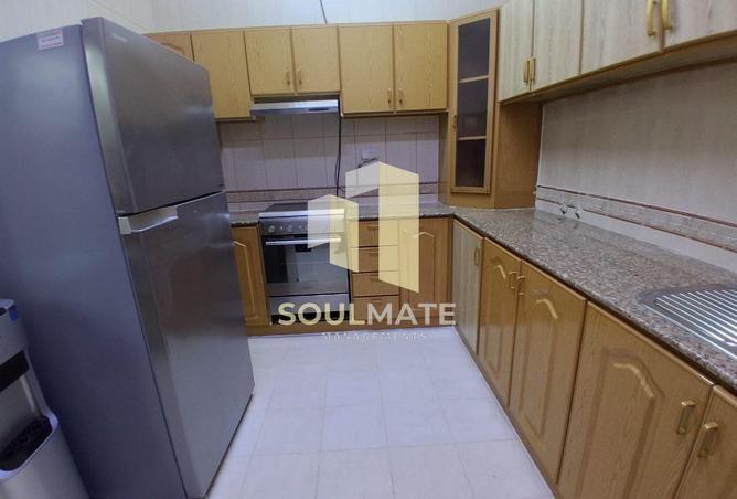 56301499 - Property Image 3
