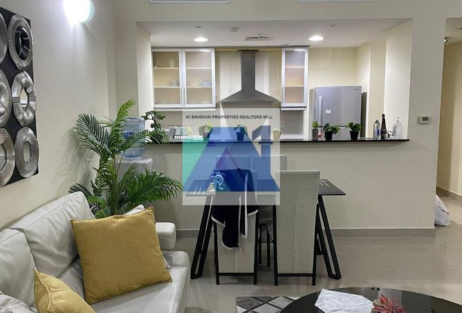 51665959 - Property Image 3