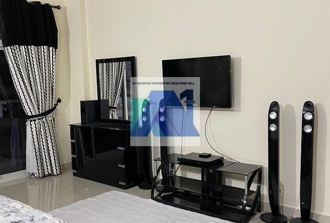 51665959 - Property Image 2