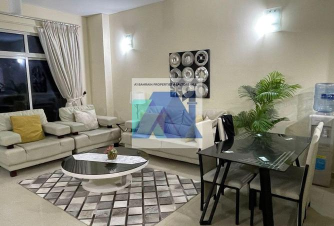 51665959 - Property Main Image