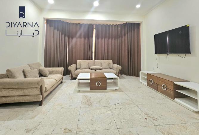 55055878 - صورة العقار 2