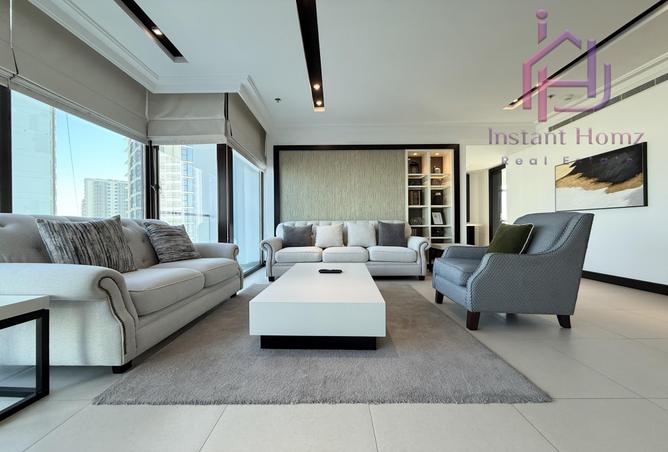 999425 - صورة العقار 2