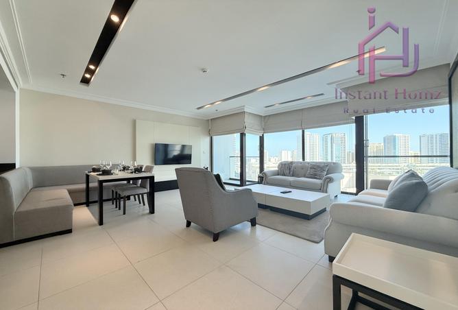 999425 - الصورة الرئيسية للعقار