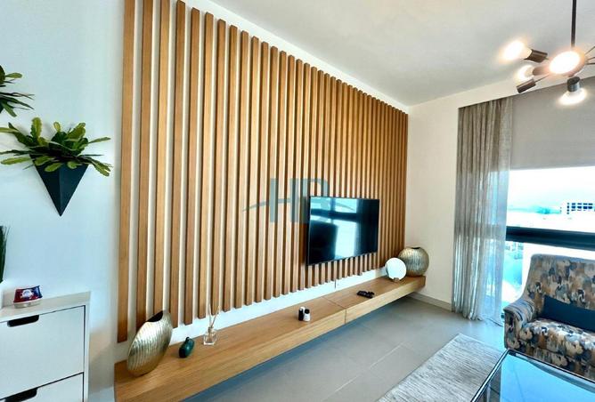 56240760 - Property Image 2
