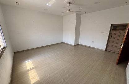Apartment - 2 - 2 for rent in Buri - Northern Governorate