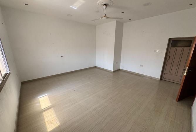 56672020 - Property Image 2
