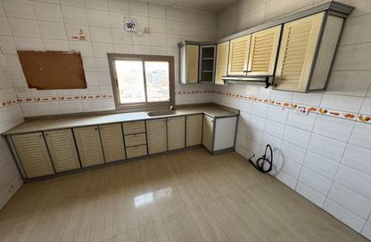Apartment - 2 - 2 for rent in Buri - Northern Governorate