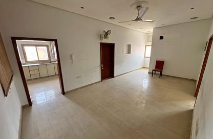 Apartment - 2 - 2 for rent in Buri - Northern Governorate
