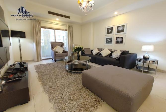 56009517 - Property Image 2