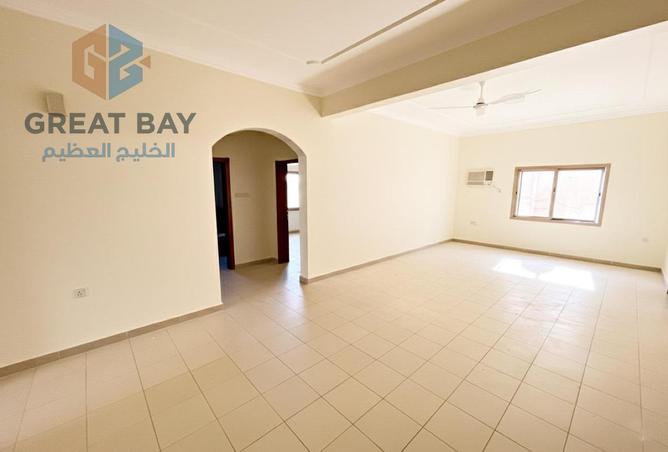 995026 - Property Main Image