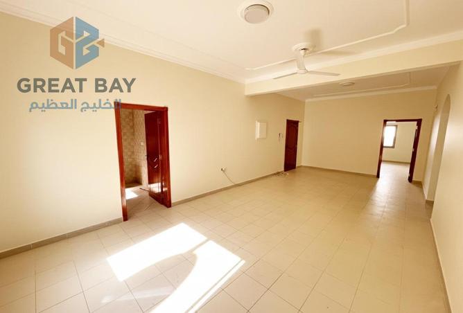 995026 - Property Image 2