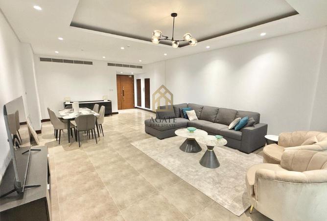 52490034 - صورة العقار 2