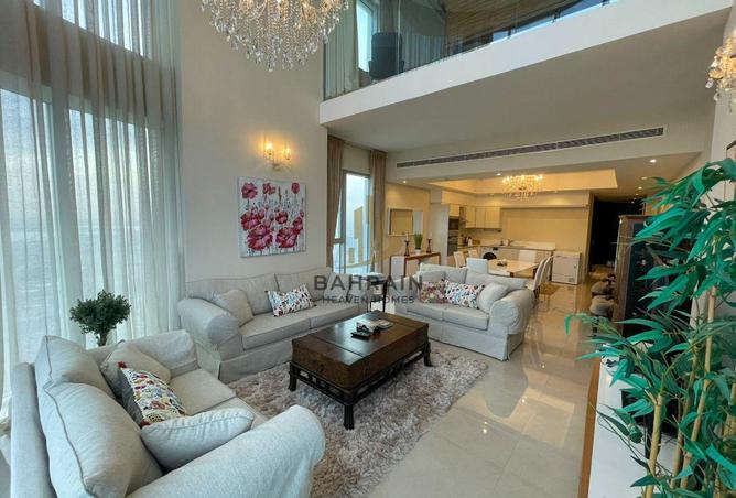 1001859 - الصورة الرئيسية للعقار