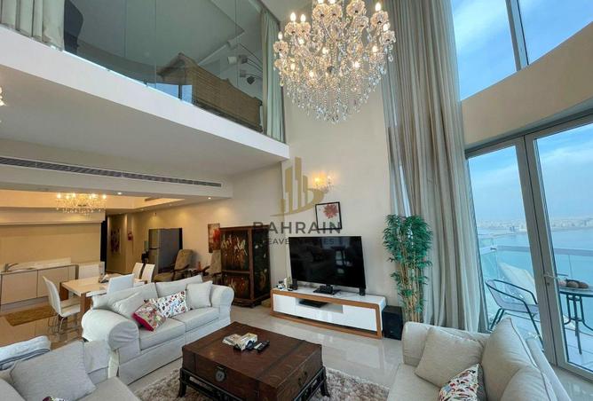 1001859 - صورة العقار 2