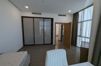 Apartment - 2 Bedrooms - 2 Bathrooms for rent in Saar - Northern Governorate