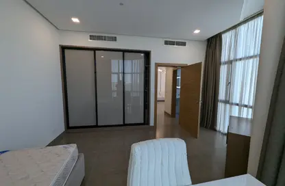 Apartment - 2 Bedrooms - 2 Bathrooms for rent in Saar - Northern Governorate