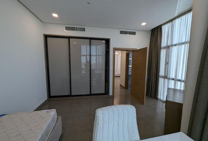55256739 - Property Main Image