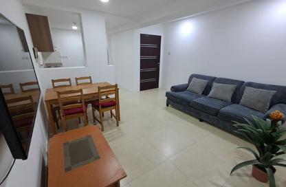 Apartment - 1 Bedroom - 1 Bathroom for rent in Saar - Northern Governorate Apartment - 1 Bedroom - 1 Bathroom for rent in Saar - Northern Governorate