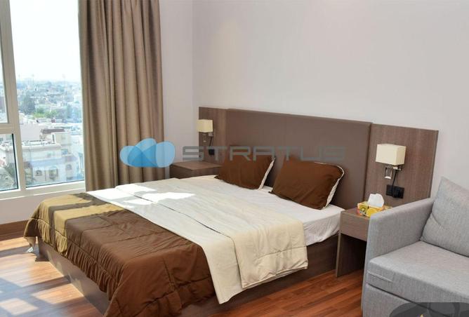 51352892 - صورة العقار 2