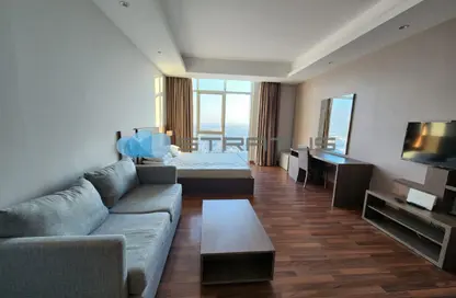 شقة - 1 حمام للايجار في السنابس - المنامة - محافظة العاصمة