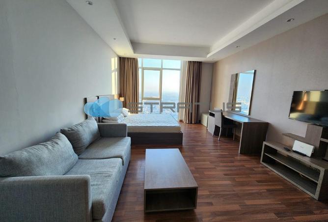 51352892 - الصورة الرئيسية للعقار