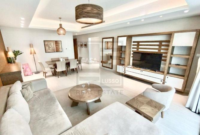 52275472 - صورة العقار 2