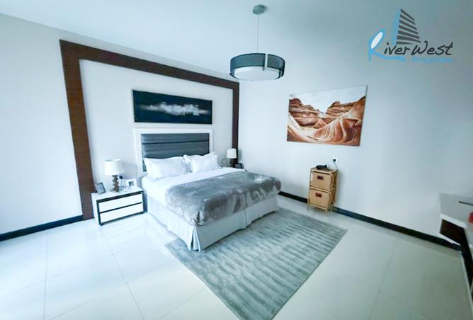 52571433 - Property Image 2