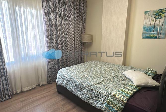 54262174 - Property Image 3