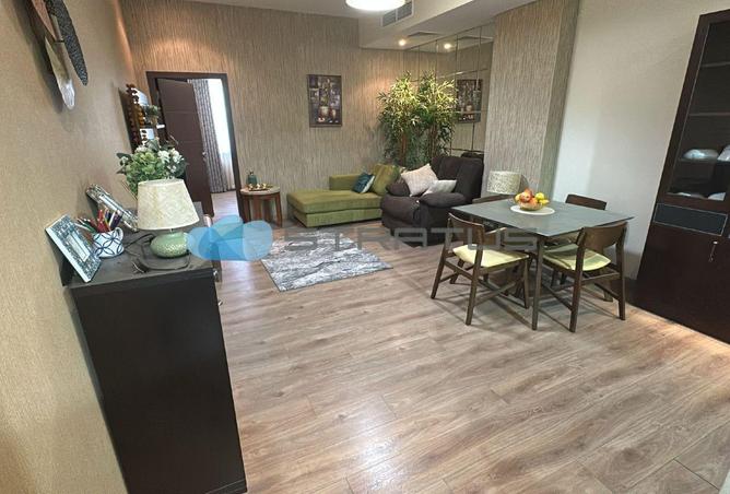 54262174 - Property Main Image