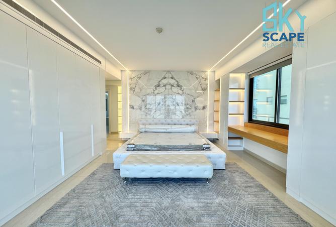 57066062 - Property Main Image