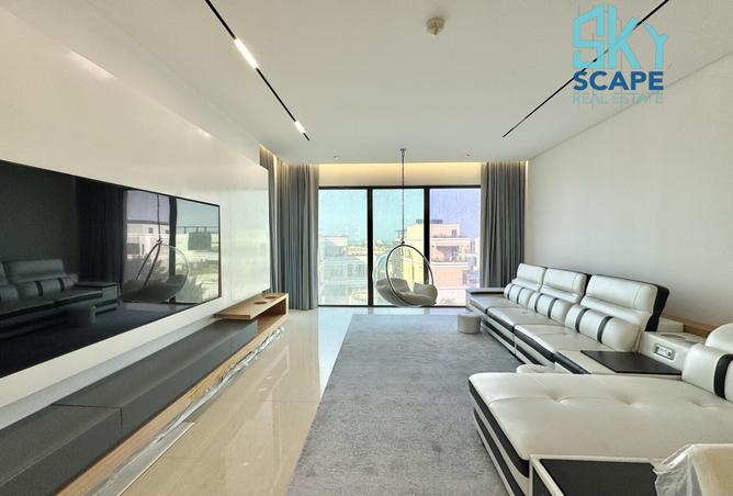 57066062 - Property Image 2