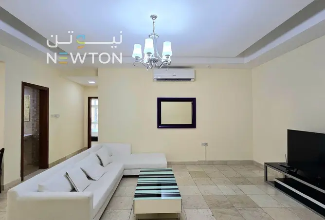 56518200 - Property Image 3