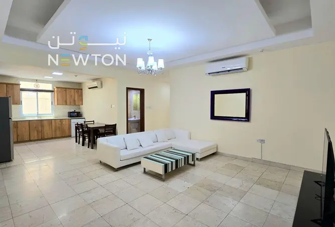 56518200 - Property Image 2