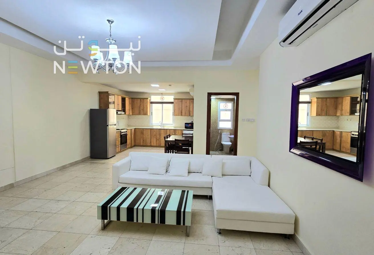 56518200 - Property Main Image
