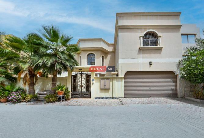 51772272 - الصورة الرئيسية للعقار