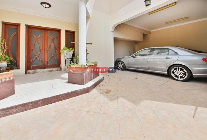 51772272 - صورة العقار 2