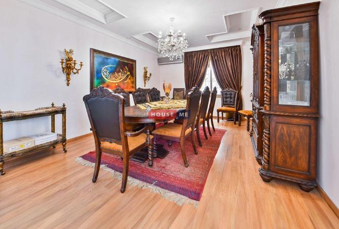 51772272 - صورة العقار 3