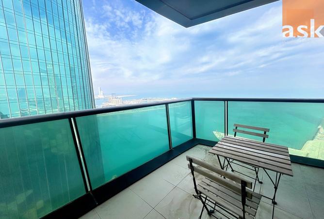 54653825 - Property Image 2
