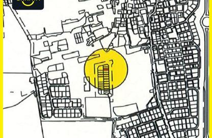 Land - Studio for sale in Dar Kulaib - Northern Governorate Land - Studio for sale in Dar Kulaib - Northern Governorate