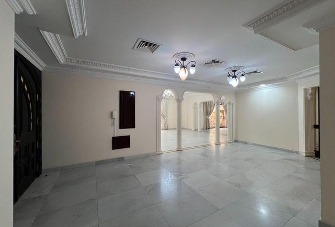 53033784 - Property Image 2