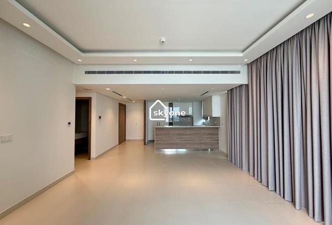 52675973 - Property Image 3