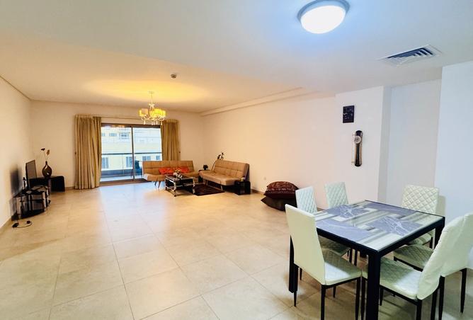 57121827 - Property Image 2