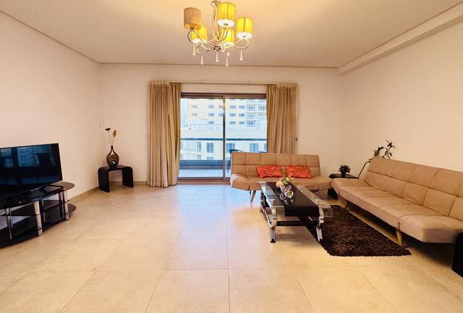 57121827 - Property Main Image