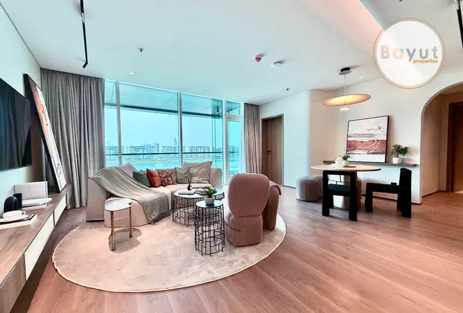 57818473 - Property Image 2