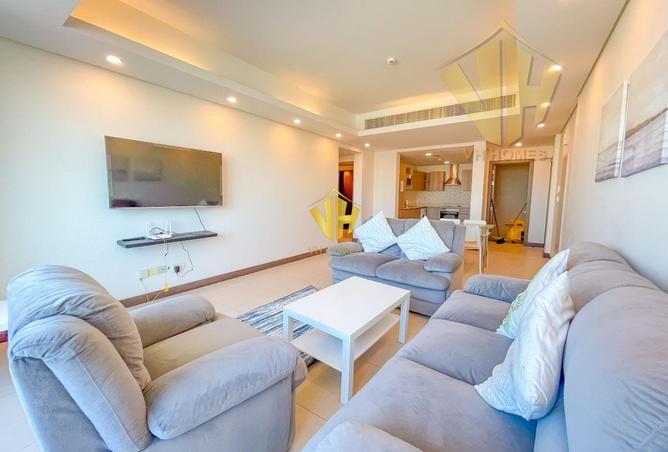 51292699 - Property Main Image