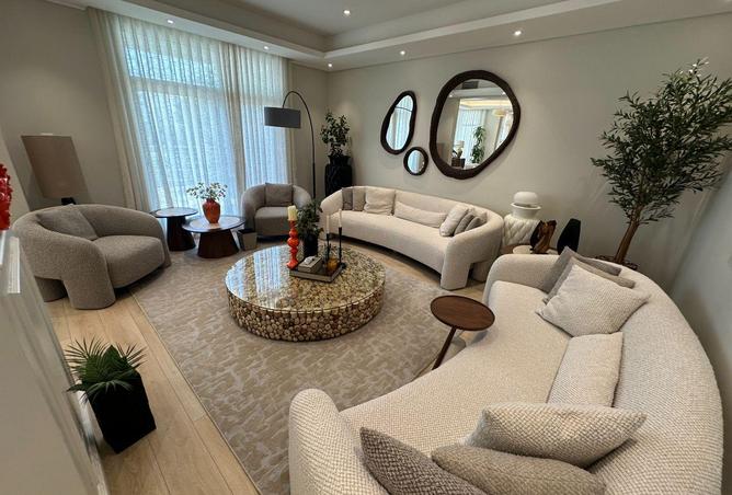 1000357 - صورة العقار 2