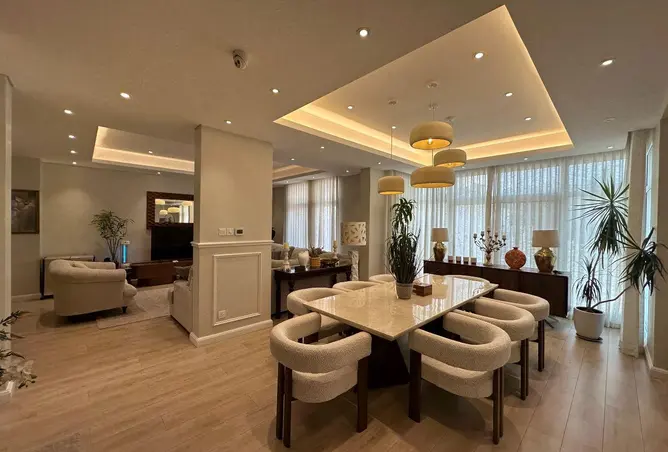 1000357 - Property Image 3