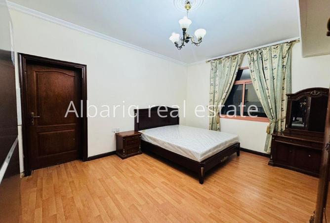 51826740 - صورة العقار 3